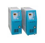  MC (-5•L•H•A -X) Mold Temperature Controller - Matsui Vietnam - ANS Vietnam 